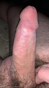 4922887