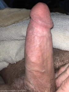 4922904