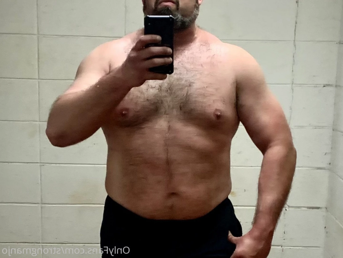 strongmanjo Onlyfans leaked photo 4922906 on Hotleaks.tv