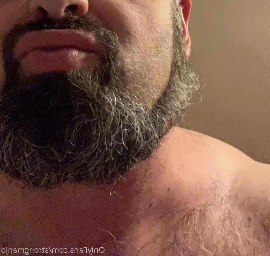 strongmanjo Onlyfans leaked photo 4922912 on Hotleaks.tv