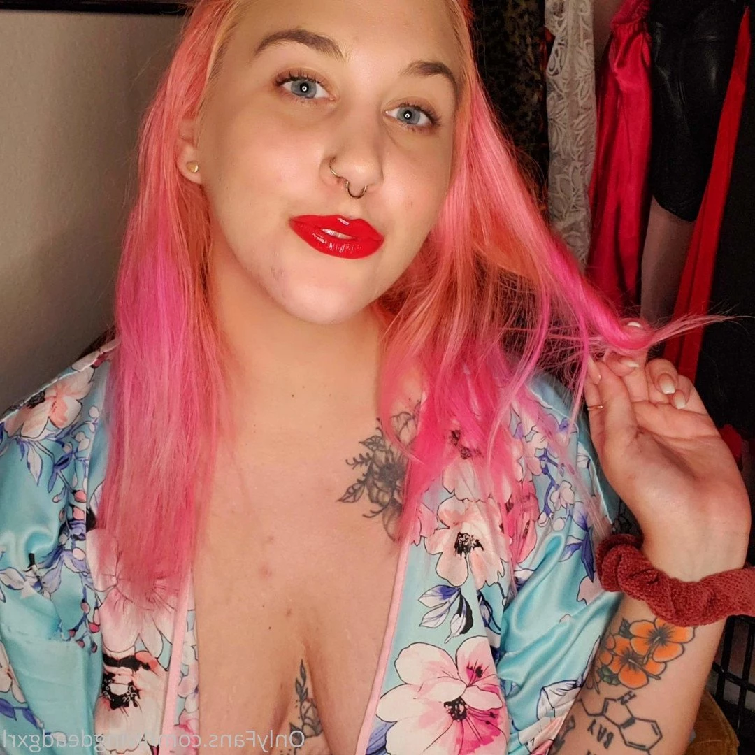 Chloe Cream VIP🍓 [ chloecreamvip ] Onlyfans leaked photo 4991621 on Hotleaks.tv