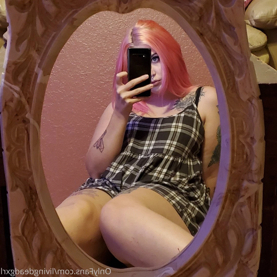 Chloe Cream VIP🍓 [ chloecreamvip ] Onlyfans leaked photo 4991735 on Hotleaks.tv