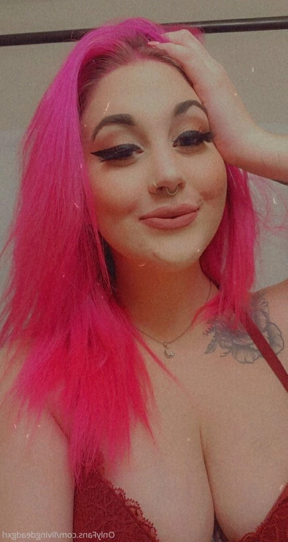 Chloe Cream VIP🍓 [ chloecreamvip ] Onlyfans leaked photo 4991808 on Hotleaks.tv