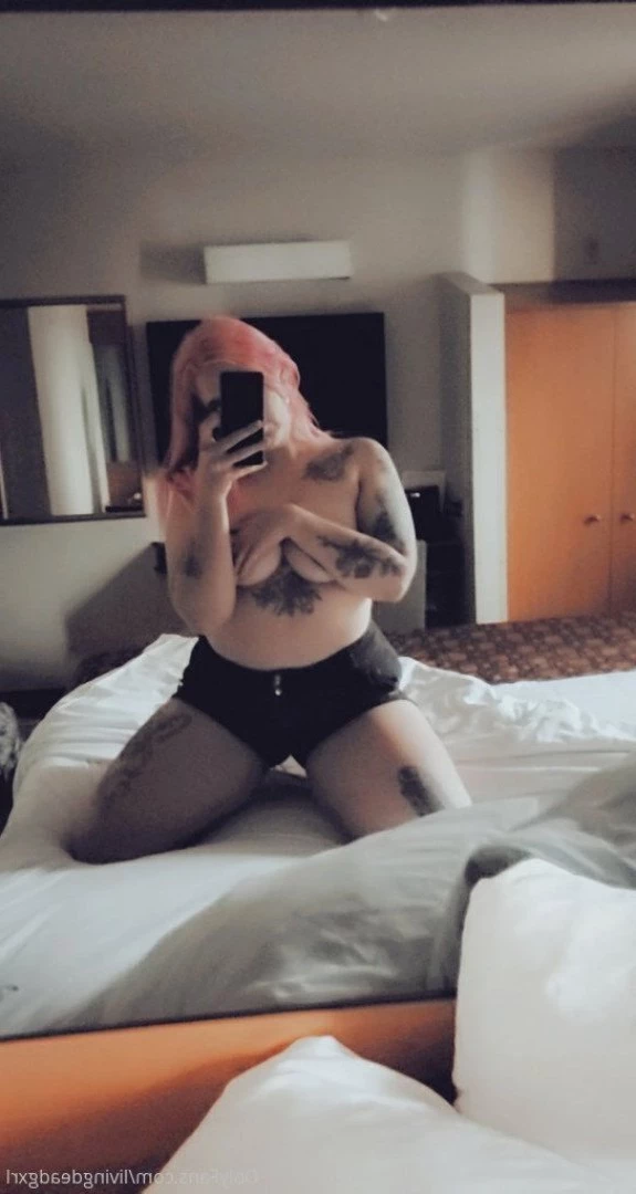 Chloe Cream VIP🍓 [ chloecreamvip ] Onlyfans leaked photo 4991848 on Hotleaks.tv