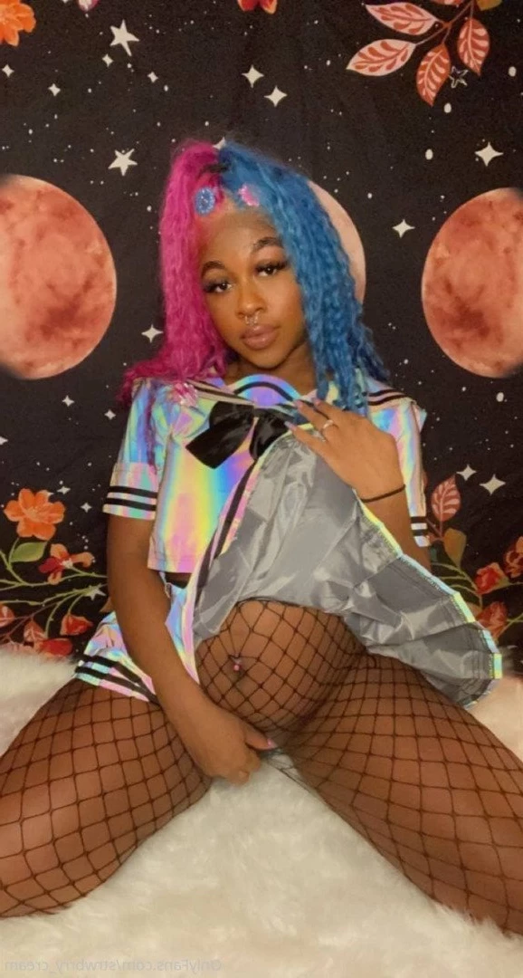 Chloe Cream VIP🍓 [ chloecreamvip ] Onlyfans leaked photo 4991852 on Hotleaks.tv