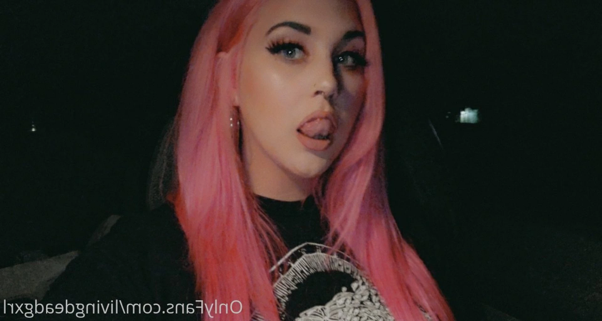 Chloe Cream VIP🍓 [ chloecreamvip ] Onlyfans leaked photo 4991864 on Hotleaks.tv