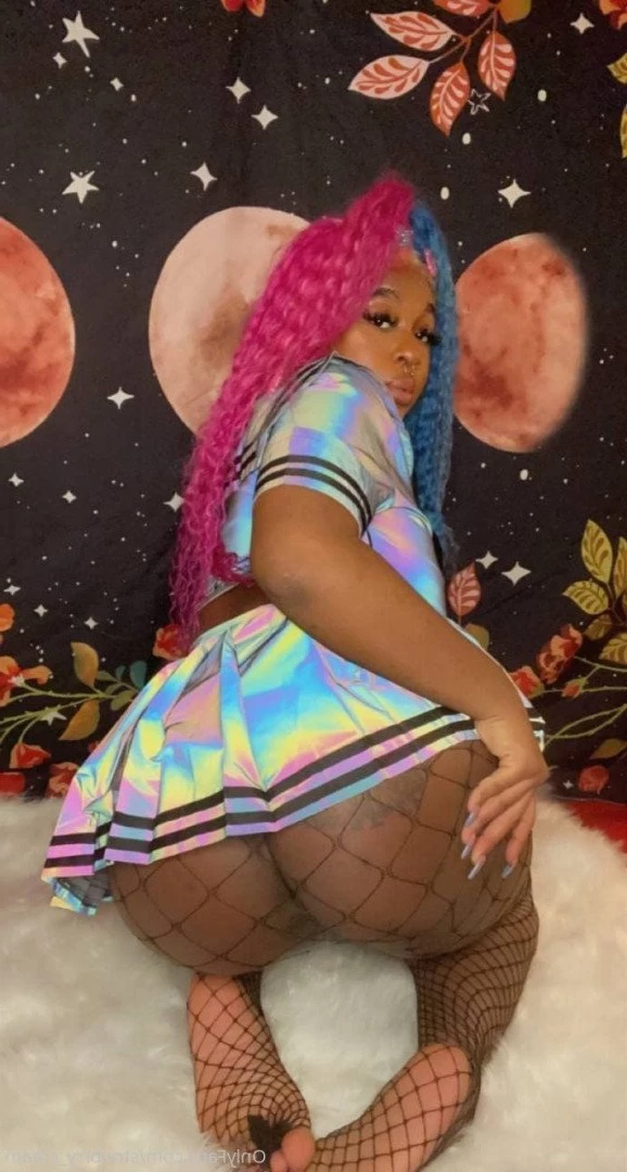 Chloe Cream VIP🍓 [ chloecreamvip ] Onlyfans leaked photo 4991878 on Hotleaks.tv