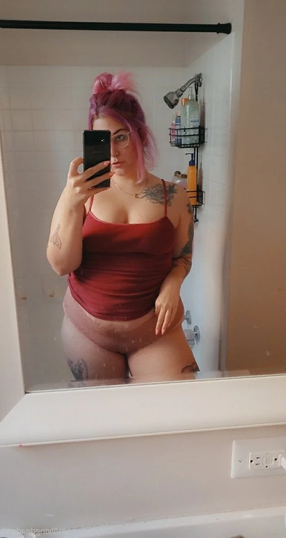 Chloe Cream VIP🍓 [ chloecreamvip ] Onlyfans leaked photo 4991912 on Hotleaks.tv