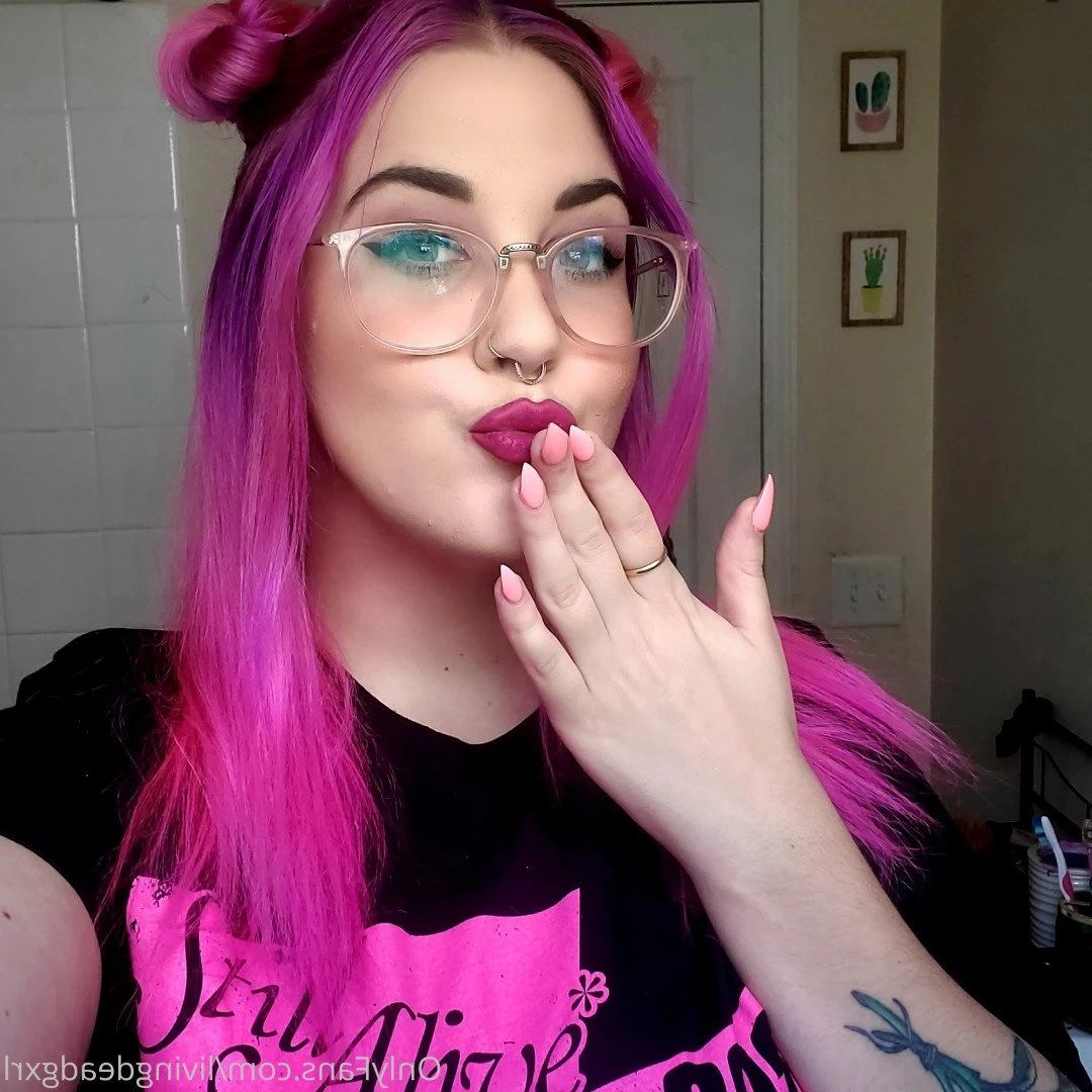 Chloe Cream VIP🍓 [ chloecreamvip ] Onlyfans leaked photo 4992061 on Hotleaks.tv