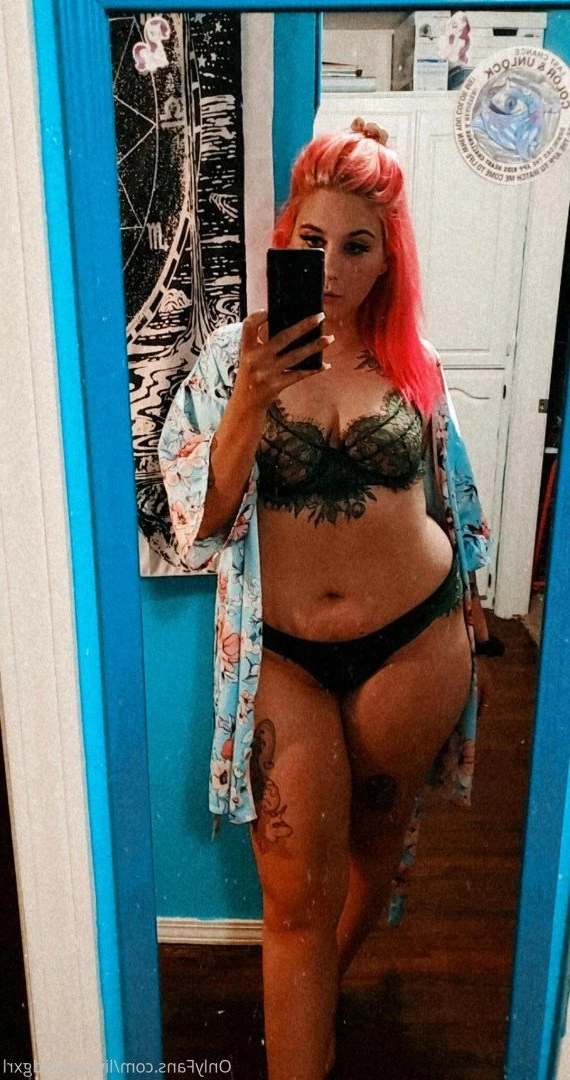 Chloe Cream VIP🍓 [ chloecreamvip ] Onlyfans leaked photo 4992092 on Hotleaks.tv