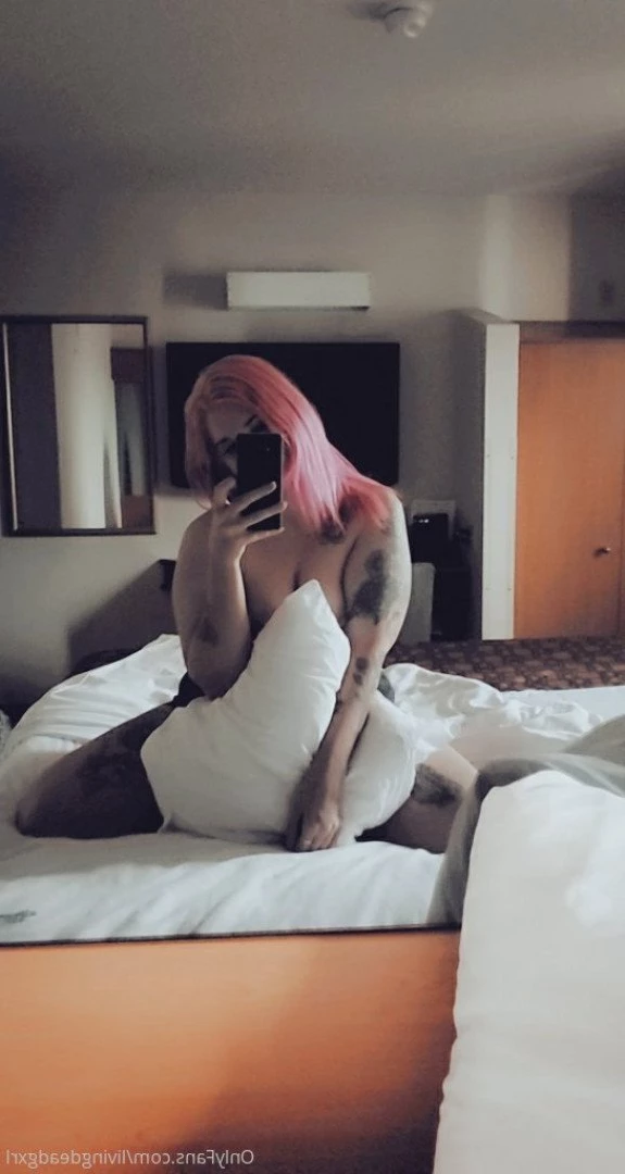 Chloe Cream VIP🍓 [ chloecreamvip ] Onlyfans leaked photo 4992137 on Hotleaks.tv