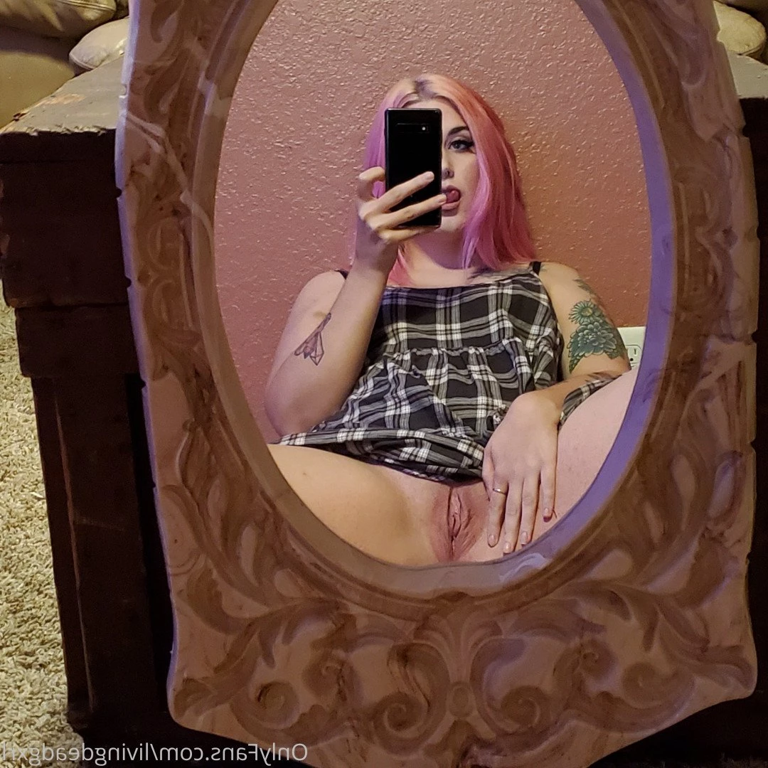 Chloe Cream VIP🍓 [ chloecreamvip ] Onlyfans leaked photo 4992159 on Hotleaks.tv