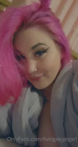 Chloe Cream VIP🍓 [ chloecreamvip ] Onlyfans leaked video 5389632 on Hotleaks.tv