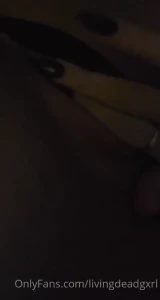 5389671