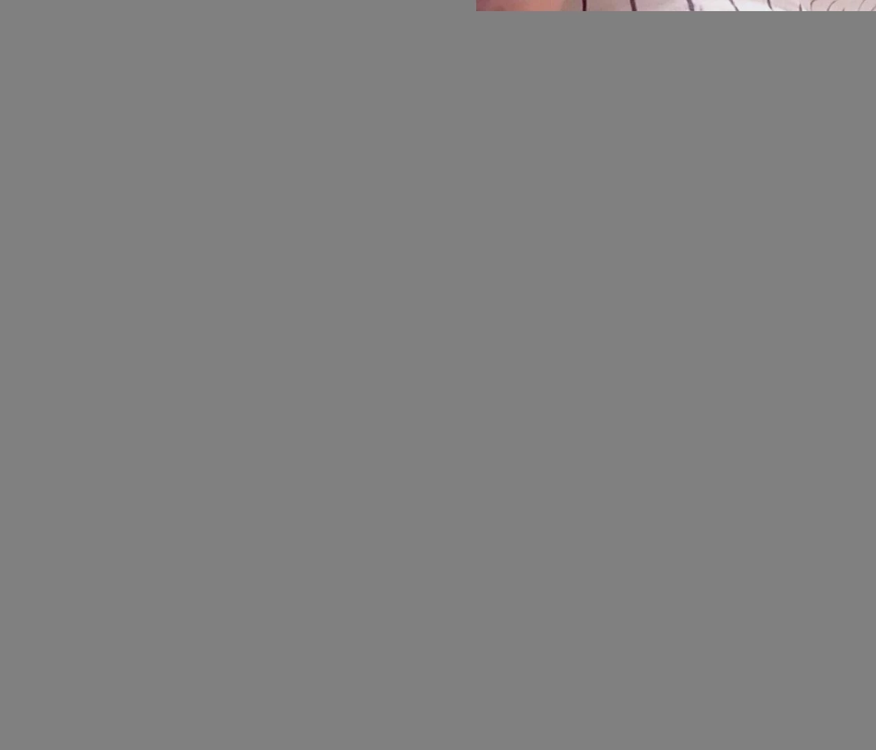 Sean Johnson [ studseanjohnson ] Onlyfans leaked photo 4991476 on Hotleaks.tv