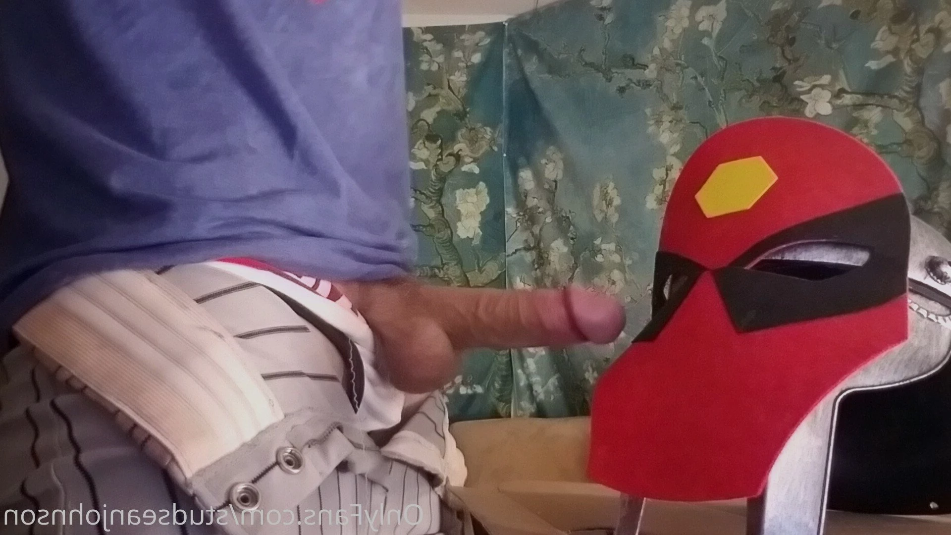 Sean Johnson [ studseanjohnson ] Onlyfans leaked photo 4991484 on Hotleaks.tv