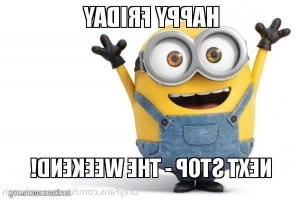 4991491