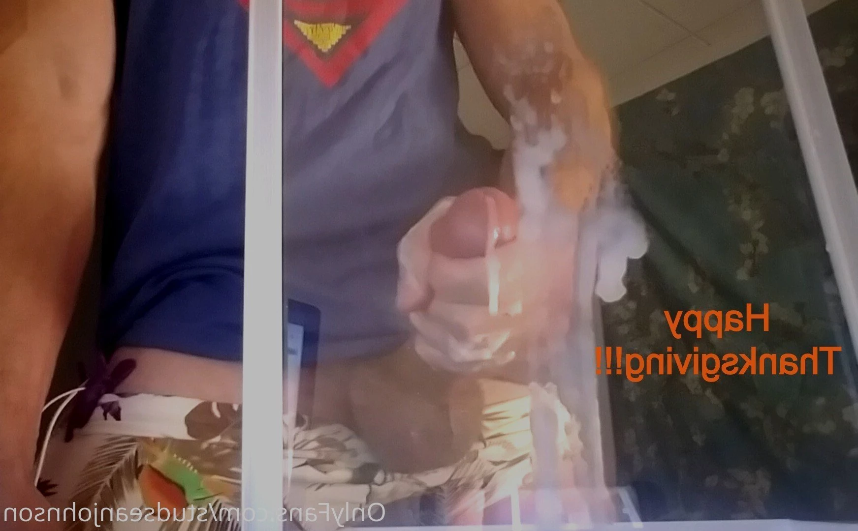 Sean Johnson [ studseanjohnson ] Onlyfans leaked photo 4991504 on Hotleaks.tv