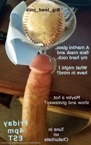 4991534