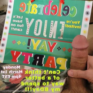 4991593