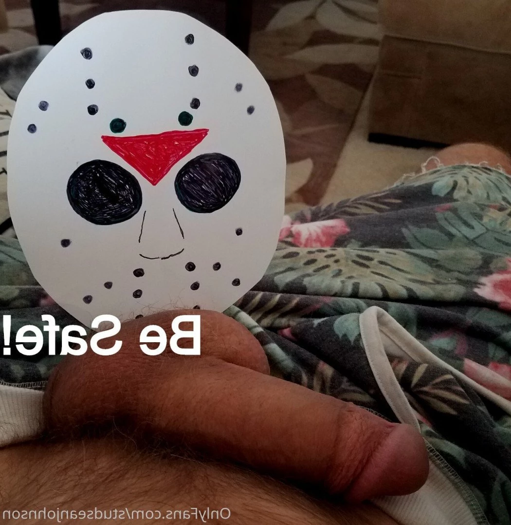 Sean Johnson [ studseanjohnson ] Onlyfans leaked photo 4991596 on Hotleaks.tv