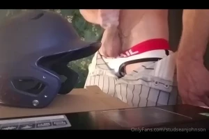 5389692