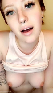 4922734