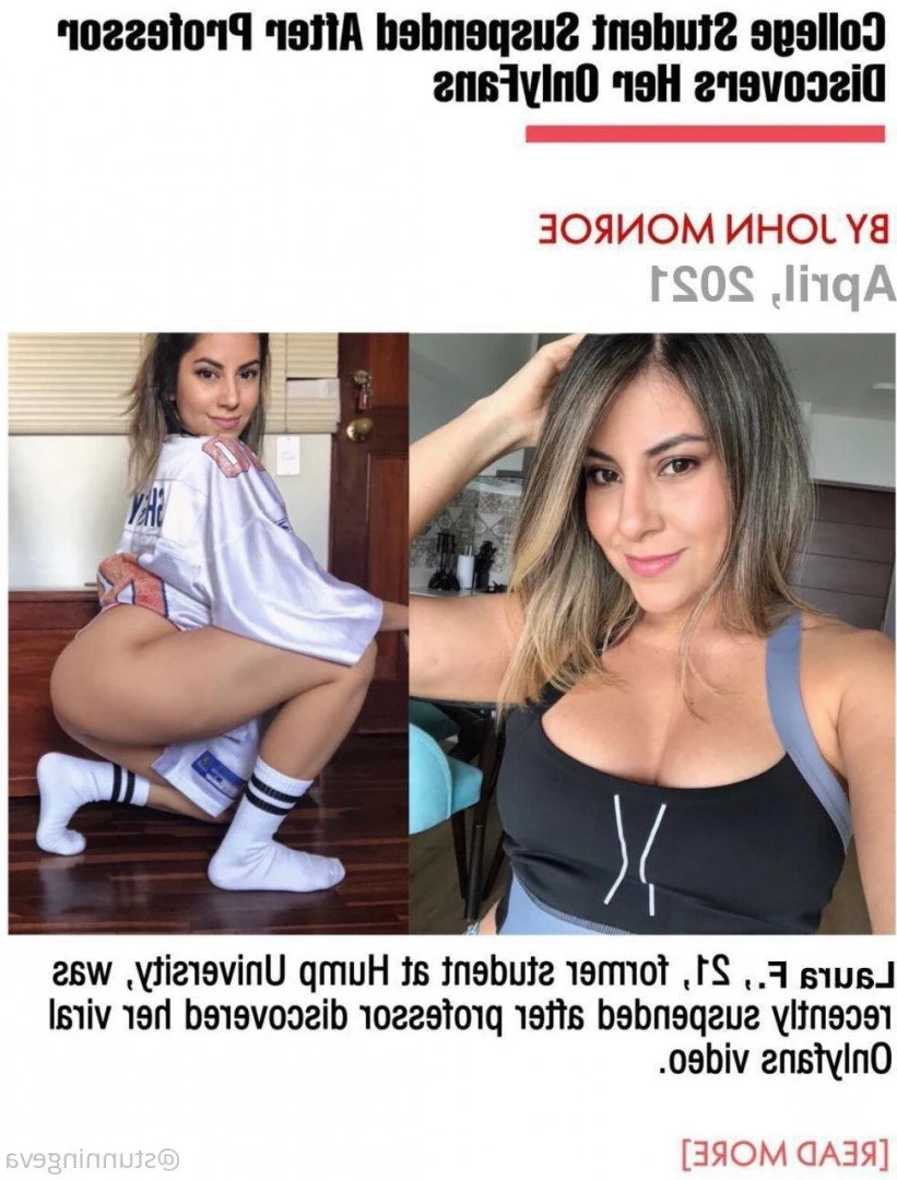 stunningeva Onlyfans leaked photo 4922837 on Hotleaks.tv
