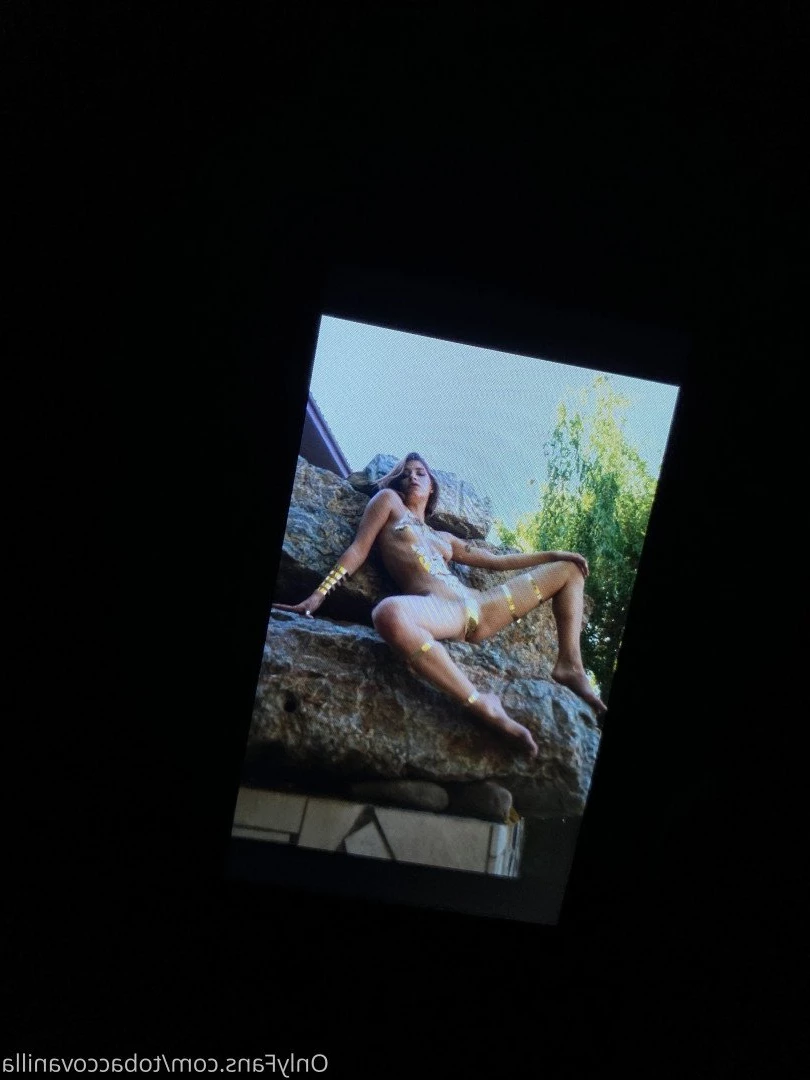 stunningevafree Onlyfans leaked photo 4991322 on Hotleaks.tv