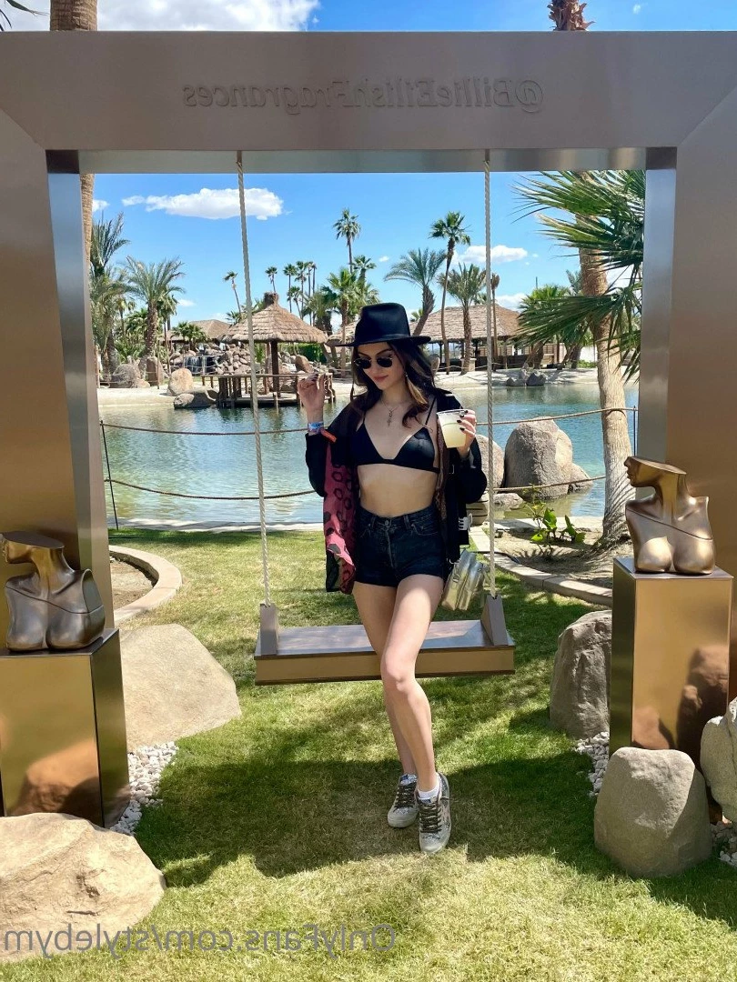 Mimi [ stylebym ] Onlyfans leaked photo 4922447 on Hotleaks.tv