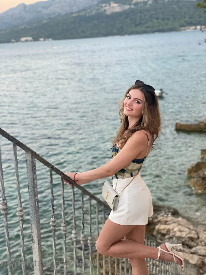 Mimi [ stylebym ] Onlyfans leaked photo 4922474 on Hotleaks.tv