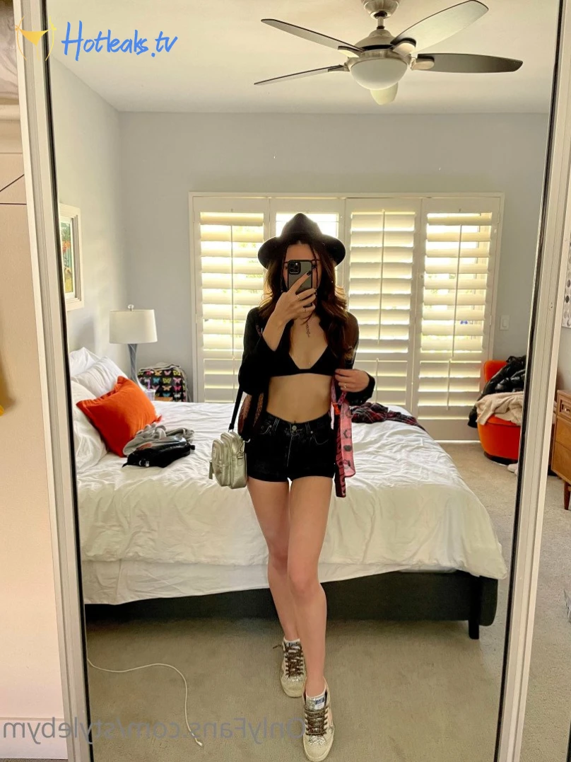 Mimi [ stylebym ] Onlyfans leaked photo 4922483 on Hotleaks.tv