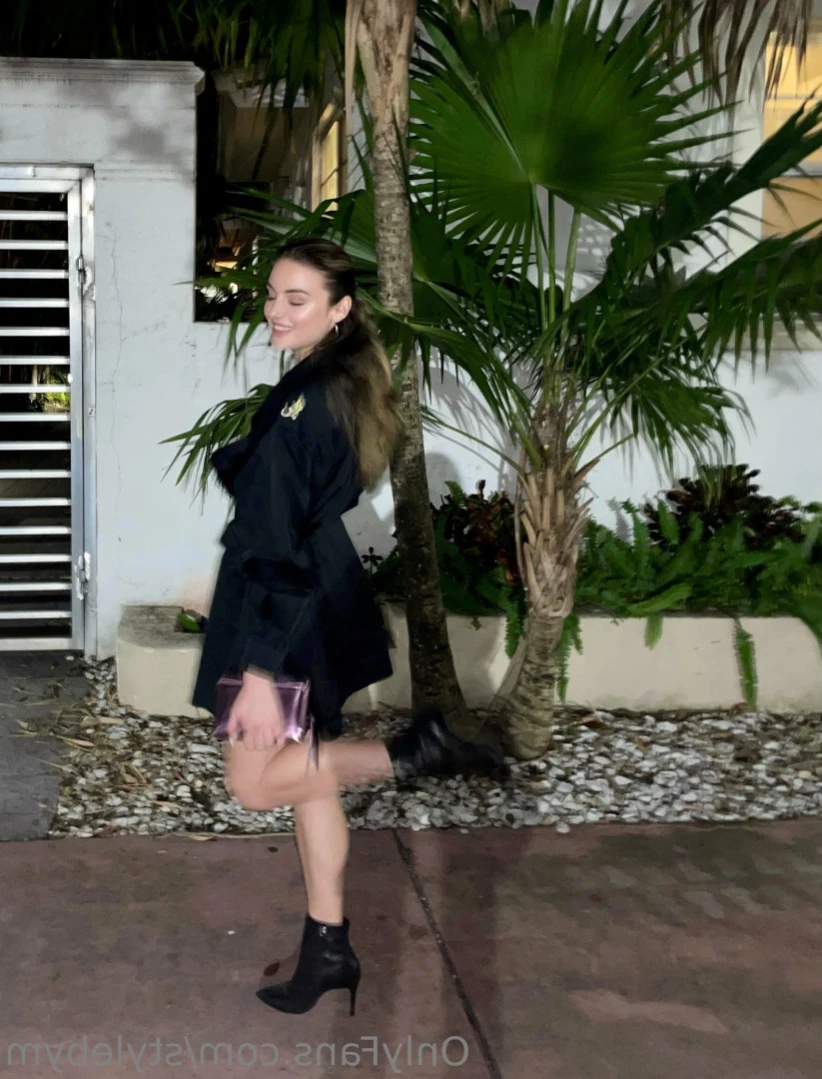 Mimi [ stylebym ] Onlyfans leaked photo 11103367 on Hotleaks.tv