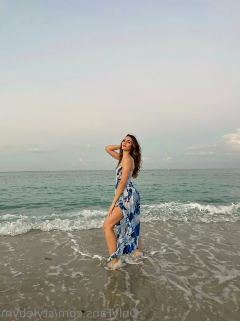 Mimi [ stylebym ] Onlyfans leaked photo 13751276 on Hotleaks.tv