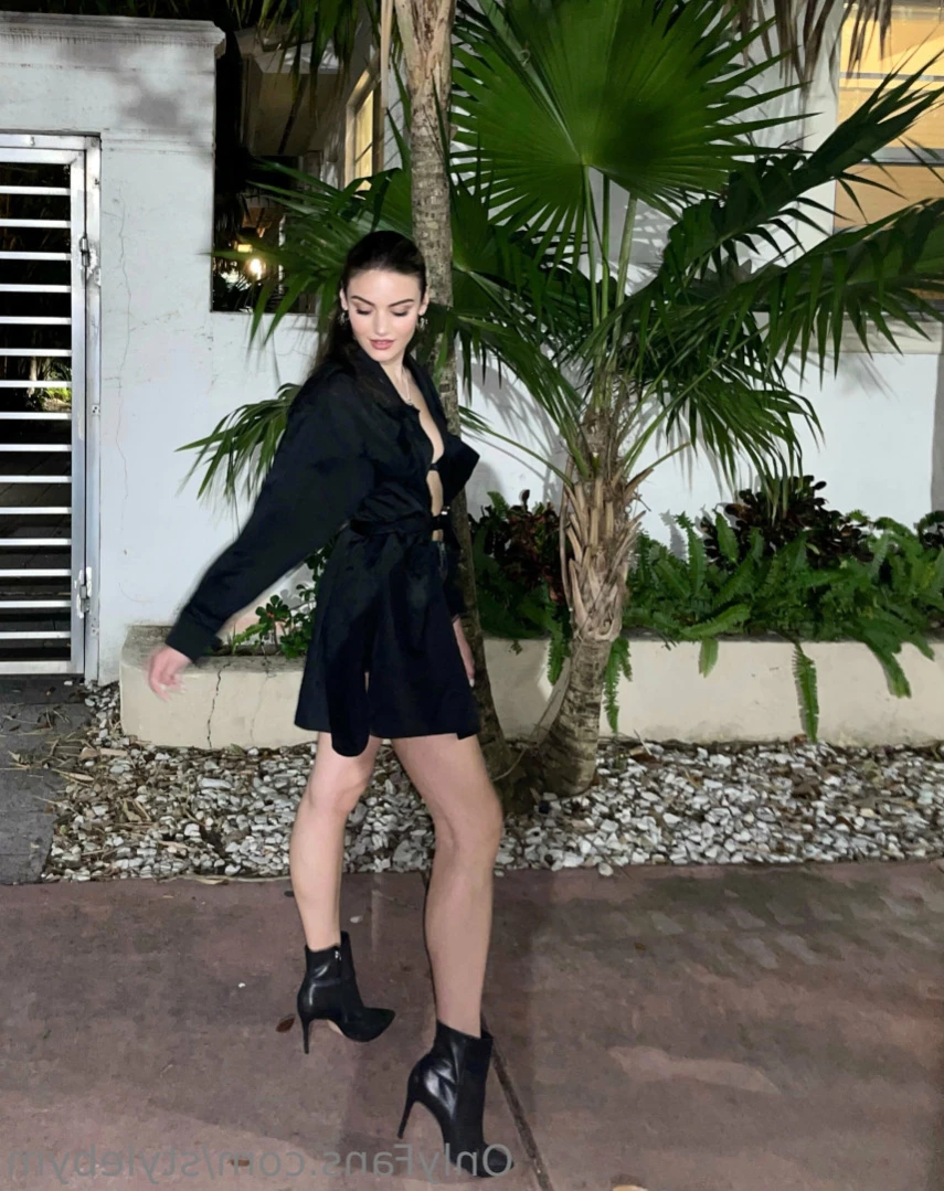 Mimi [ stylebym ] Onlyfans leaked photo 16171553 on Hotleaks.tv