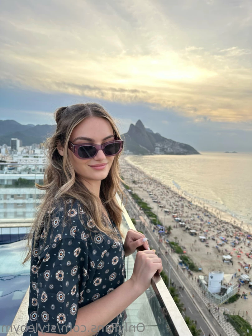 Mimi [ stylebym ] Onlyfans leaked photo 16282698 on Hotleaks.tv