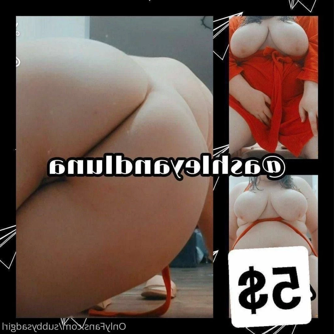 ♡ $𝟯 𝐄𝐌𝐎 𝐁𝐈𝐓𝐂𝐇 𝐍𝐄𝐄𝐃𝐒 𝐂𝐔𝐌 ♡ [ subbysadgirl ] Onlyfans leaked photo 4990679 on Hotleaks.tv