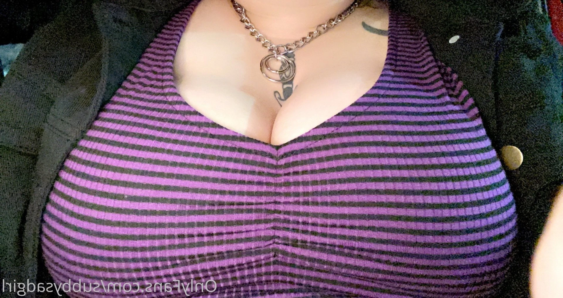 ♡ $𝟯 𝐄𝐌𝐎 𝐁𝐈𝐓𝐂𝐇 𝐍𝐄𝐄𝐃𝐒 𝐂𝐔𝐌 ♡ [ subbysadgirl ] Onlyfans leaked photo 4990703 on Hotleaks.tv