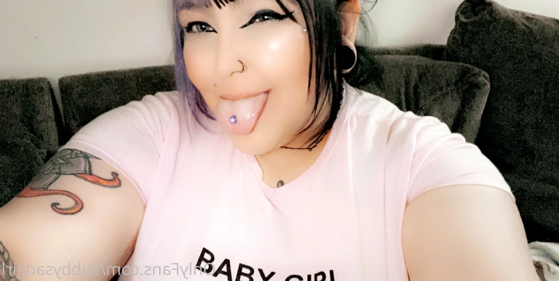 ♡ $𝟯 𝐄𝐌𝐎 𝐁𝐈𝐓𝐂𝐇 𝐍𝐄𝐄𝐃𝐒 𝐂𝐔𝐌 ♡ [ subbysadgirl ] Onlyfans leaked photo 4990752 on Hotleaks.tv