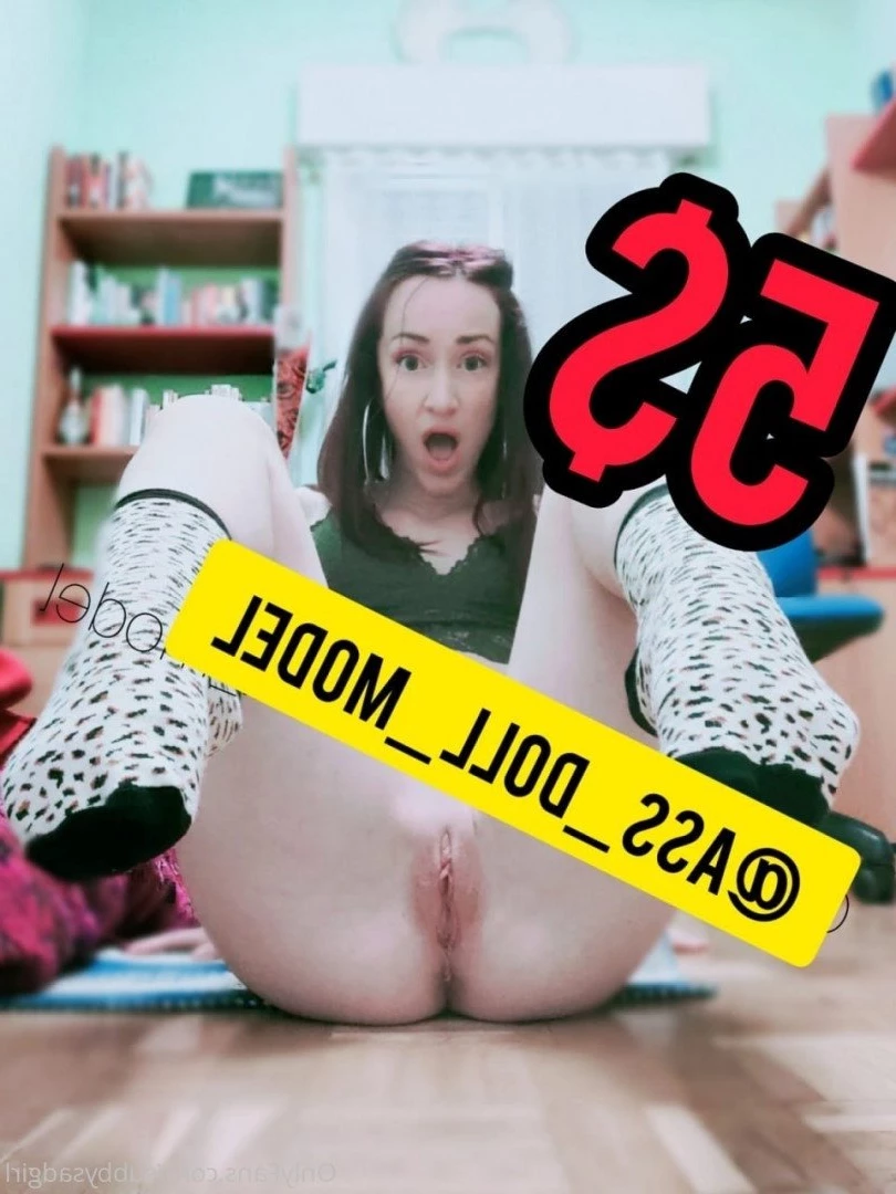 ♡ $𝟯 𝐄𝐌𝐎 𝐁𝐈𝐓𝐂𝐇 𝐍𝐄𝐄𝐃𝐒 𝐂𝐔𝐌 ♡ [ subbysadgirl ] Onlyfans leaked photo 4990774 on Hotleaks.tv