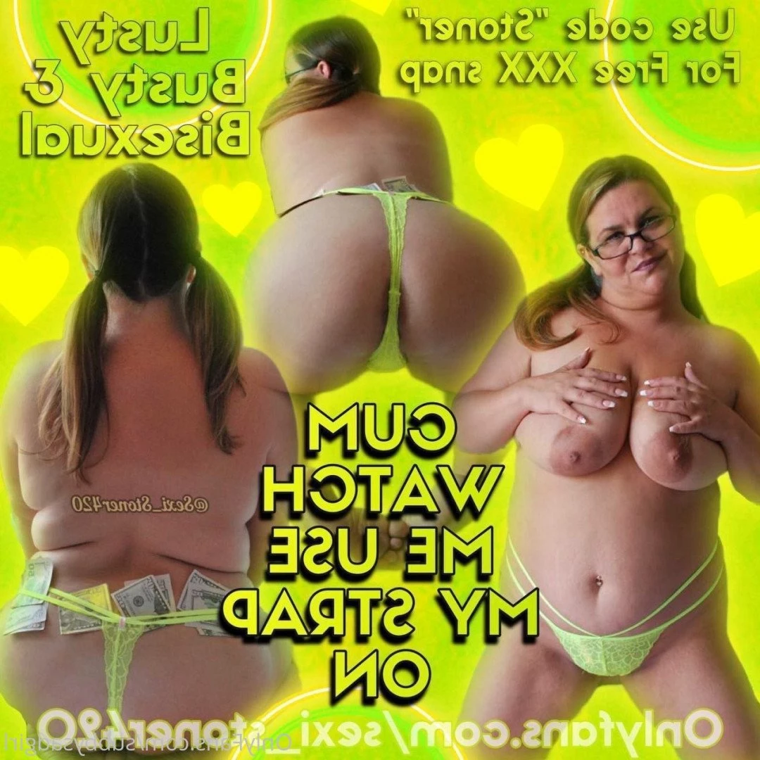 ♡ $𝟯 𝐄𝐌𝐎 𝐁𝐈𝐓𝐂𝐇 𝐍𝐄𝐄𝐃𝐒 𝐂𝐔𝐌 ♡ [ subbysadgirl ] Onlyfans leaked photo 4990805 on Hotleaks.tv