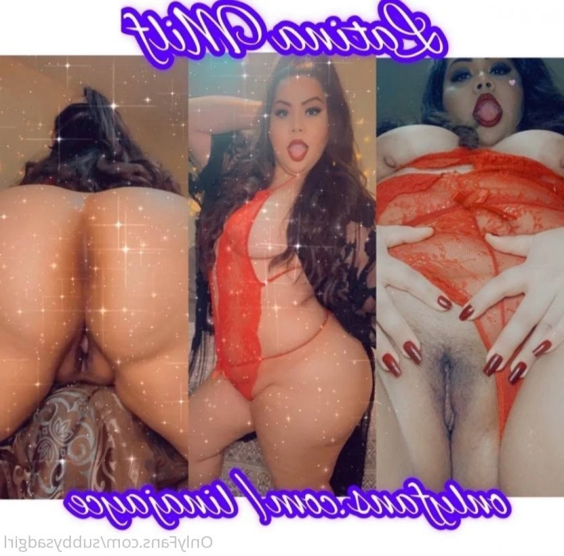 ♡ $𝟯 𝐄𝐌𝐎 𝐁𝐈𝐓𝐂𝐇 𝐍𝐄𝐄𝐃𝐒 𝐂𝐔𝐌 ♡ [ subbysadgirl ] Onlyfans leaked photo 4990811 on Hotleaks.tv