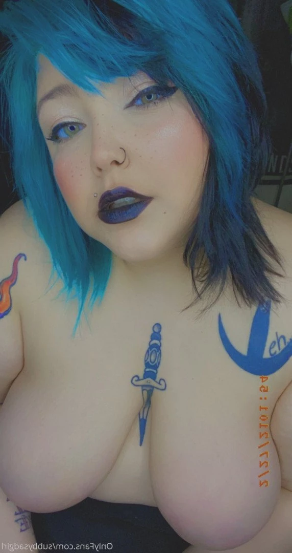 ♡ $𝟯 𝐄𝐌𝐎 𝐁𝐈𝐓𝐂𝐇 𝐍𝐄𝐄𝐃𝐒 𝐂𝐔𝐌 ♡ [ subbysadgirl ] Onlyfans leaked photo 4990821 on Hotleaks.tv