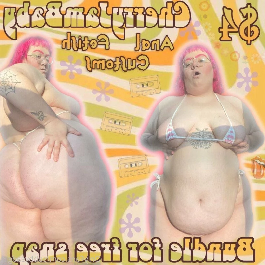 ♡ $𝟯 𝐄𝐌𝐎 𝐁𝐈𝐓𝐂𝐇 𝐍𝐄𝐄𝐃𝐒 𝐂𝐔𝐌 ♡ [ subbysadgirl ] Onlyfans leaked photo 4990837 on Hotleaks.tv