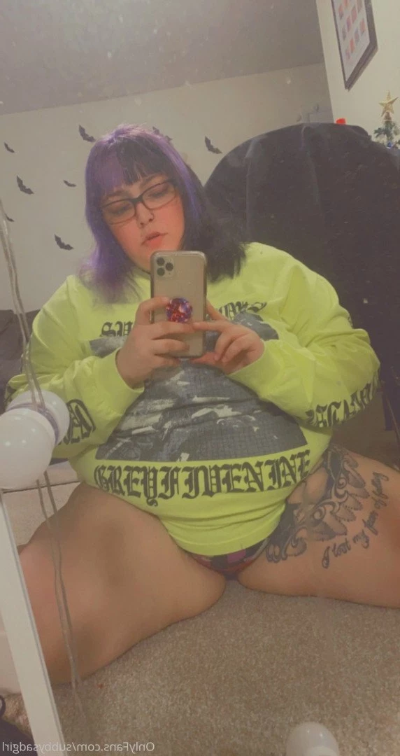 ♡ $𝟯 𝐄𝐌𝐎 𝐁𝐈𝐓𝐂𝐇 𝐍𝐄𝐄𝐃𝐒 𝐂𝐔𝐌 ♡ [ subbysadgirl ] Onlyfans leaked photo 4990842 on Hotleaks.tv