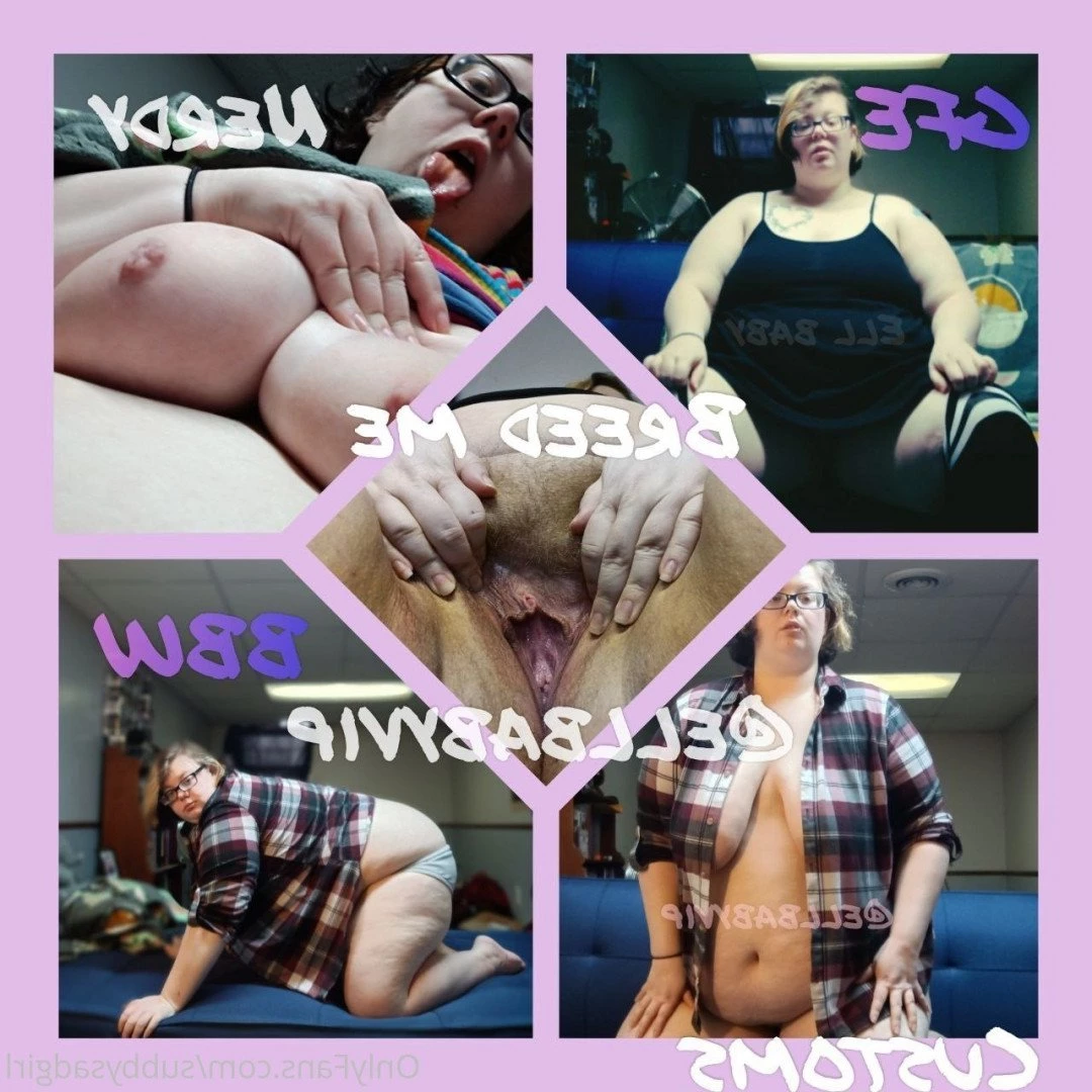 ♡ $𝟯 𝐄𝐌𝐎 𝐁𝐈𝐓𝐂𝐇 𝐍𝐄𝐄𝐃𝐒 𝐂𝐔𝐌 ♡ [ subbysadgirl ] Onlyfans leaked photo 4990859 on Hotleaks.tv