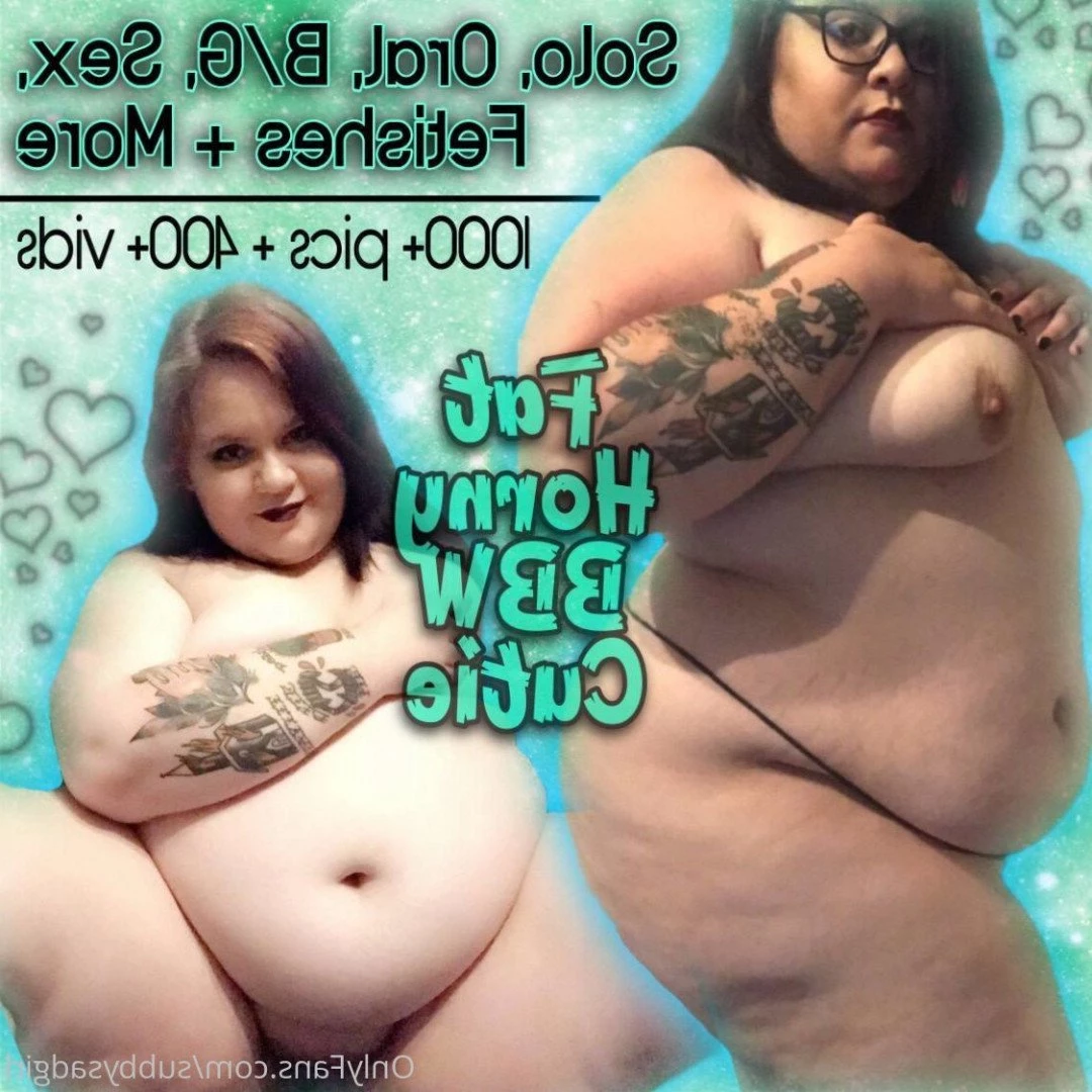♡ $𝟯 𝐄𝐌𝐎 𝐁𝐈𝐓𝐂𝐇 𝐍𝐄𝐄𝐃𝐒 𝐂𝐔𝐌 ♡ [ subbysadgirl ] Onlyfans leaked photo 4990882 on Hotleaks.tv