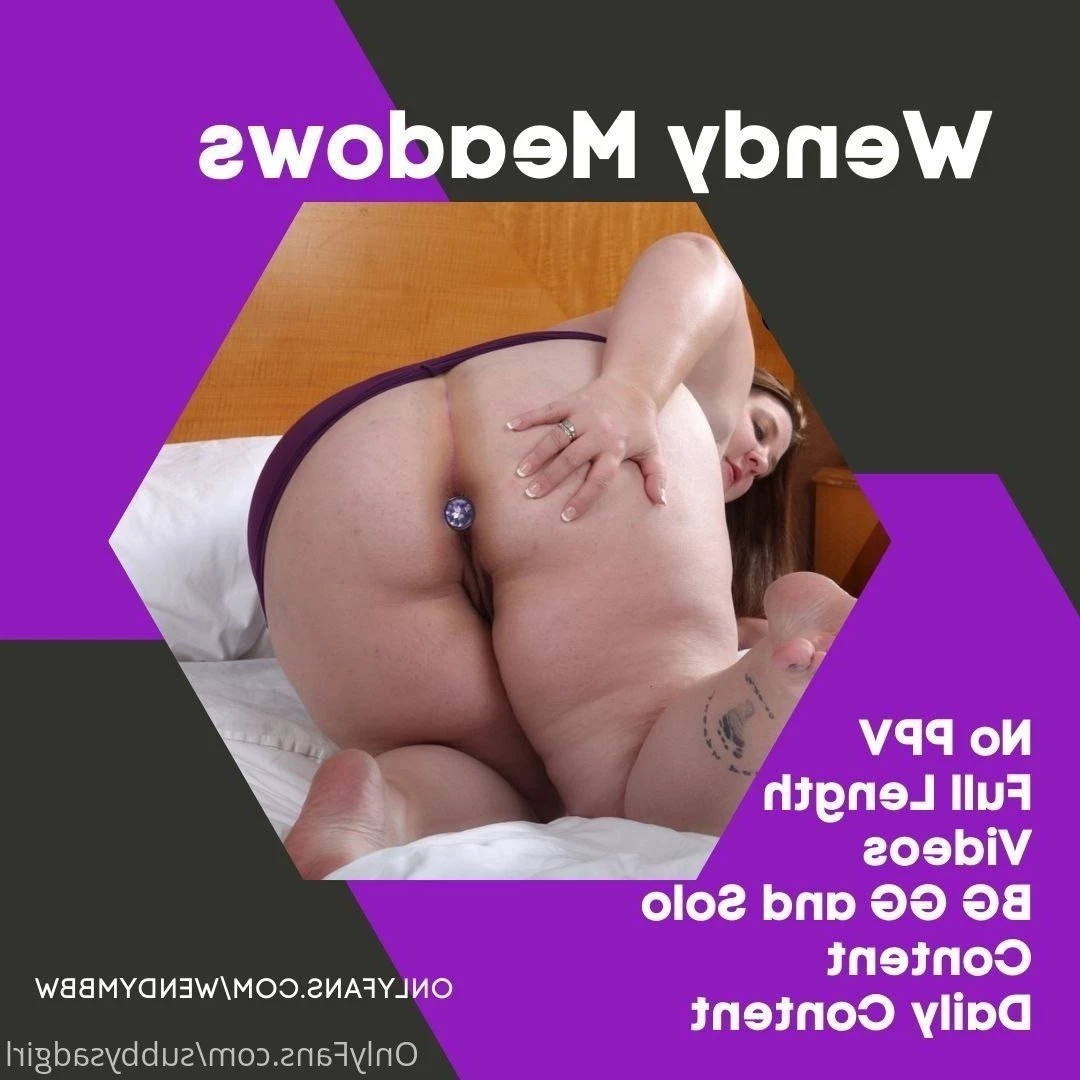 ♡ $𝟯 𝐄𝐌𝐎 𝐁𝐈𝐓𝐂𝐇 𝐍𝐄𝐄𝐃𝐒 𝐂𝐔𝐌 ♡ [ subbysadgirl ] Onlyfans leaked photo 4990886 on Hotleaks.tv