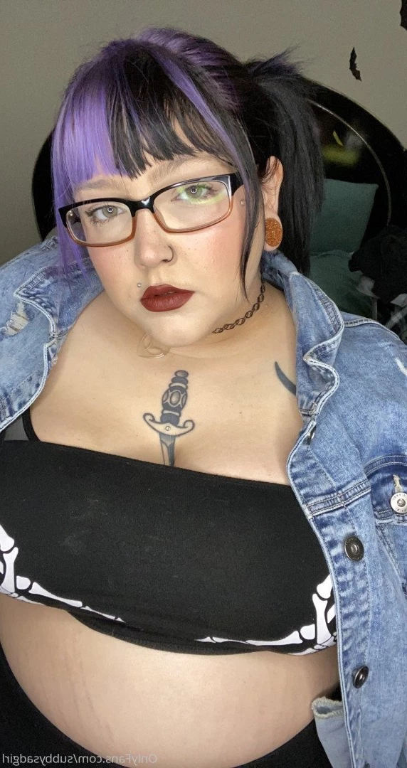 ♡ $𝟯 𝐄𝐌𝐎 𝐁𝐈𝐓𝐂𝐇 𝐍𝐄𝐄𝐃𝐒 𝐂𝐔𝐌 ♡ [ subbysadgirl ] Onlyfans leaked photo 4990892 on Hotleaks.tv