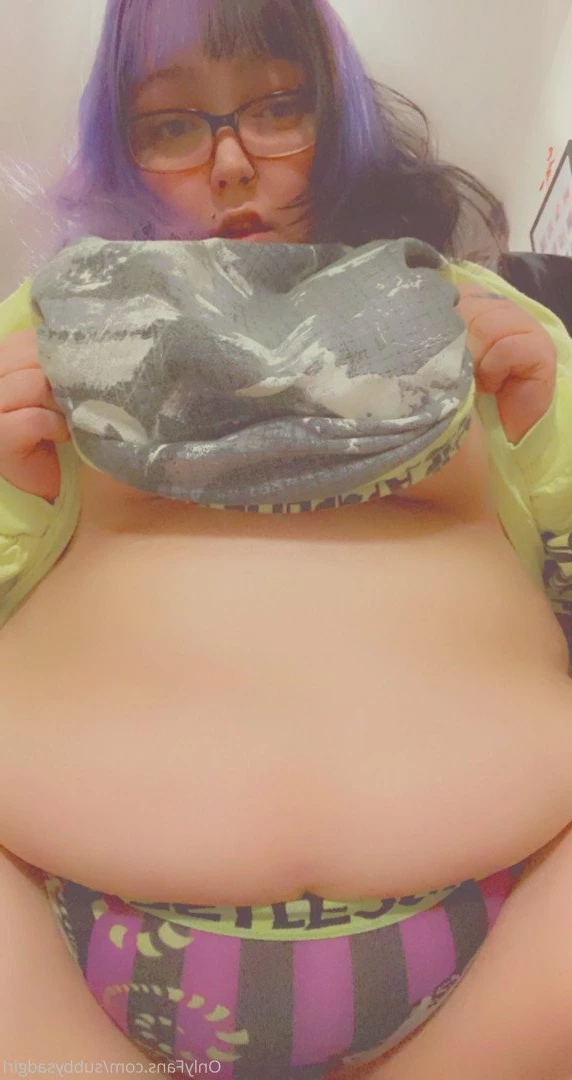 ♡ $𝟯 𝐄𝐌𝐎 𝐁𝐈𝐓𝐂𝐇 𝐍𝐄𝐄𝐃𝐒 𝐂𝐔𝐌 ♡ [ subbysadgirl ] Onlyfans leaked photo 4990909 on Hotleaks.tv